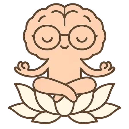 brain